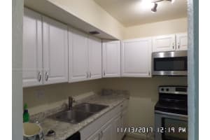 3600 NW 21st St APT 107, Lauderdale Lakes, FL 33311, Sold 04/25/22