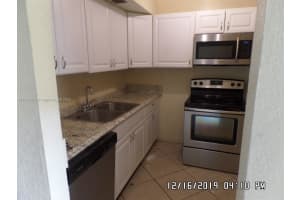 3600 NW 21st St APT 107, Lauderdale Lakes, FL 33311, Sold 04/25/22