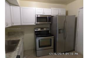3600 NW 21st St APT 107, Lauderdale Lakes, FL 33311, Sold 04/25/22
