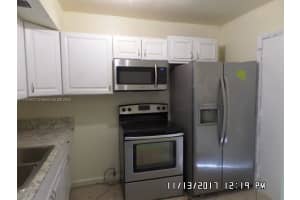 3600 NW 21st St APT 107, Lauderdale Lakes, FL 33311, Sold 04/25/22
