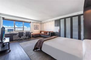 1500 Bay Rd #1076s, Miami Beach, FL 33139, Sold 04/15/22