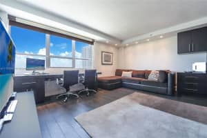 1500 Bay Rd #1076s, Miami Beach, FL 33139, Sold 04/15/22