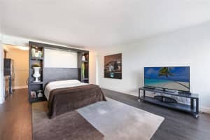 1500 Bay Rd #1076s, Miami Beach, FL 33139, Sold 04/15/22