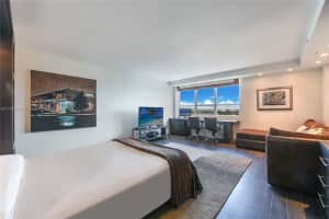 1500 Bay Rd #1076s, Miami Beach, FL 33139, Sold 04/15/22