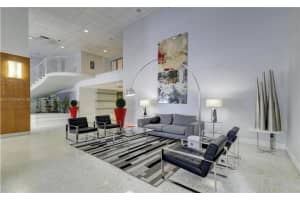 3000 S Ocean Dr APT 1418, Hollywood, FL 33019, Sold 04/28/22