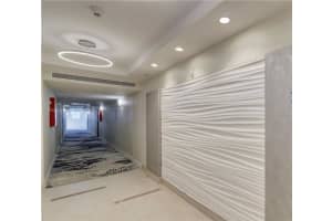 3000 S Ocean Dr APT 1418, Hollywood, FL 33019, Sold 04/28/22