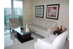 3000 S Ocean Dr APT 1418, Hollywood, FL 33019, Sold 04/28/22