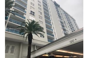 6770 Indian Creek Dr #5b, Miami, FL 33141, Sold 09/02/22