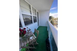 6770 Indian Creek Dr #5b, Miami, FL 33141, Sold 09/02/22