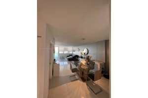 6770 Indian Creek Dr #5b, Miami, FL 33141, Sold 09/02/22