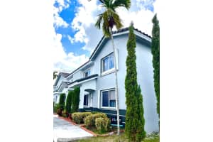 7971 SW 152nd Ave #1506, Miami, FL 33193, Sold 03/29/22