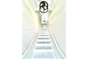 7971 SW 152nd Ave #1506, Miami, FL 33193, Sold 03/29/22