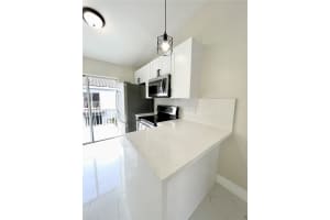 7971 SW 152nd Ave #1506, Miami, FL 33193, Sold 03/29/22