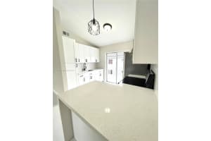 7971 SW 152nd Ave #1506, Miami, FL 33193, Sold 03/29/22