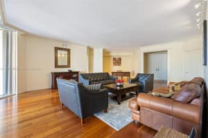 733 Crandon Blvd APT 206, Key Biscayne, FL 33149, Sold 10/11/22