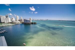 1155 Brickell Bay Dr APT 2410, Miami, FL 33131, Sold 04/28/22