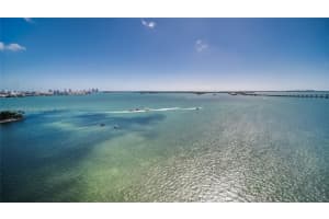 1155 Brickell Bay Dr APT 2410, Miami, FL 33131, Sold 04/28/22