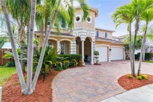 20415 SW 89th Ave, Cutler Bay, FL 33189, Sold 04/21/22