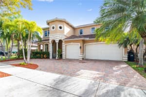 20415 SW 89th Ave, Cutler Bay, FL 33189, Sold 04/21/22