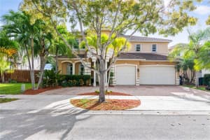 20415 SW 89th Ave, Cutler Bay, FL 33189, Sold 04/21/22