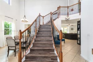 20415 SW 89th Ave, Cutler Bay, FL 33189, Sold 04/21/22
