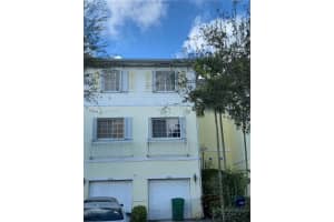 3602 NW 13th St, Lauderhill, FL 33311, Sold 06/09/22