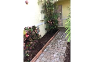3602 NW 13th St, Lauderhill, FL 33311, Sold 06/09/22