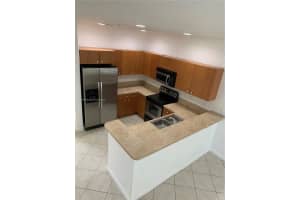 3602 NW 13th St, Lauderhill, FL 33311, Sold 06/09/22