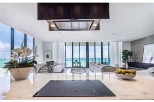 17141 Collins Ave #1201, Sunny Isles Beach, FL 33160, Sold 06/21/22