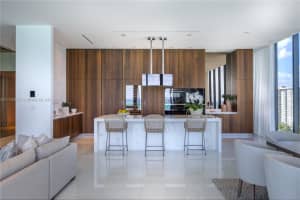 17141 Collins Ave #1201, Sunny Isles Beach, FL 33160, Sold 06/21/22