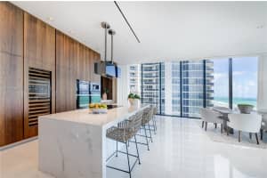 17141 Collins Ave #1201, Sunny Isles Beach, FL 33160, Sold 06/21/22