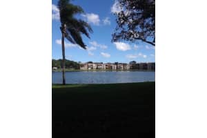 6431 Coral Lake Dr #307, Margate, FL 33063, Sold 05/25/22