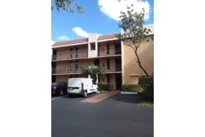 6431 Coral Lake Dr #307, Margate, FL 33063, Sold 05/25/22