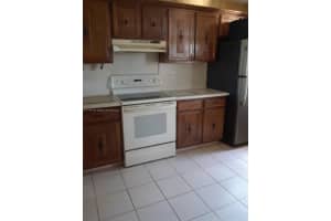 6431 Coral Lake Dr #307, Margate, FL 33063, Sold 05/25/22