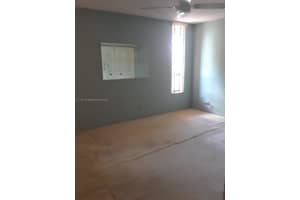 6431 Coral Lake Dr #307, Margate, FL 33063, Sold 05/25/22