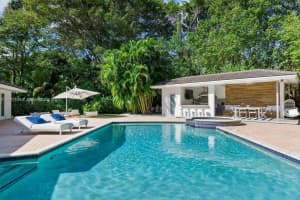 4800 Bay Point Rd, Miami, FL 33137, Sold 04/27/22