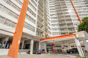 1301 NE Miami Gardens Dr #421w, Miami, FL 33179, Sold 04/08/22