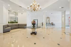 1301 NE Miami Gardens Dr #421w, Miami, FL 33179, Sold 04/08/22