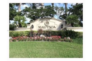 8285 Bermuda Sound Way, Boynton Beach, FL 33436, Sold 09/02/22