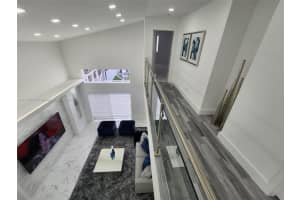 8285 Bermuda Sound Way, Boynton Beach, FL 33436, Sold 09/02/22