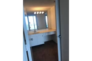 20225 NE 34th Ct, Miami, FL 33180, Sold 07/29/22