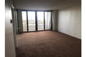20225 NE 34th Ct, Miami, FL 33180, Sold 07/29/22