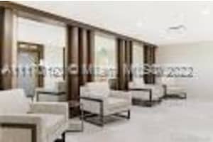 20225 NE 34th Ct, Miami, FL 33180, Sold 07/29/22