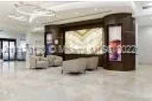 20225 NE 34th Ct, Miami, FL 33180, Sold 07/29/22