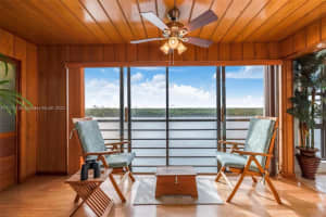 3200 N Ocean Dr APT 303, Hollywood, FL 33019, Sold 05/10/22