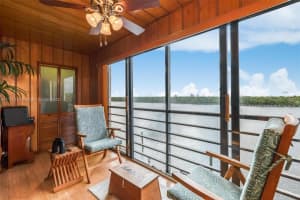 3200 N Ocean Dr APT 303, Hollywood, FL 33019, Sold 05/10/22