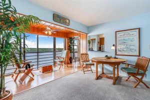 3200 N Ocean Dr APT 303, Hollywood, FL 33019, Sold 05/10/22