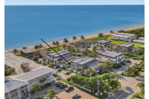 1194 Hillsboro Mile 8 8, Hillsboro Beach, FL 33062, Sold 05/27/22