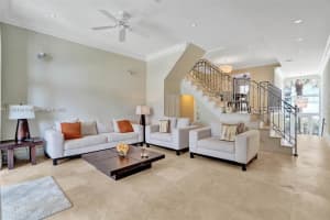 1194 Hillsboro Mile 8 8, Hillsboro Beach, FL 33062, Sold 05/27/22