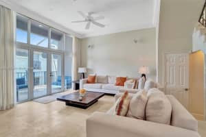 1194 Hillsboro Mile 8 8, Hillsboro Beach, FL 33062, Sold 05/27/22